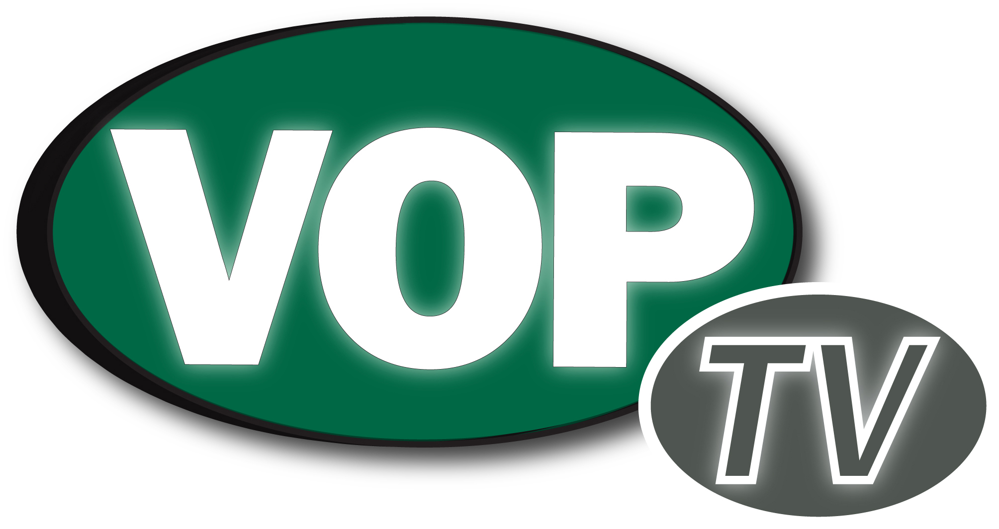 VOP TV